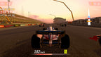 Formula Racing Pro 2026