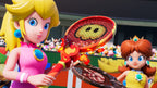 Mario Tennis™ Fever