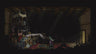 Captura de juego de Blasphemous + Blasphemous 2 Bundle - PS4 - imagen 4
