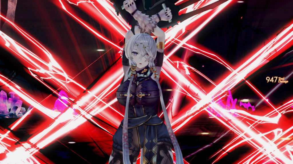 Atelier Ryza 2: Lost Legends & the Secret Fairy DX