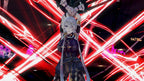 Atelier Ryza 2: Lost Legends & the Secret Fairy DX