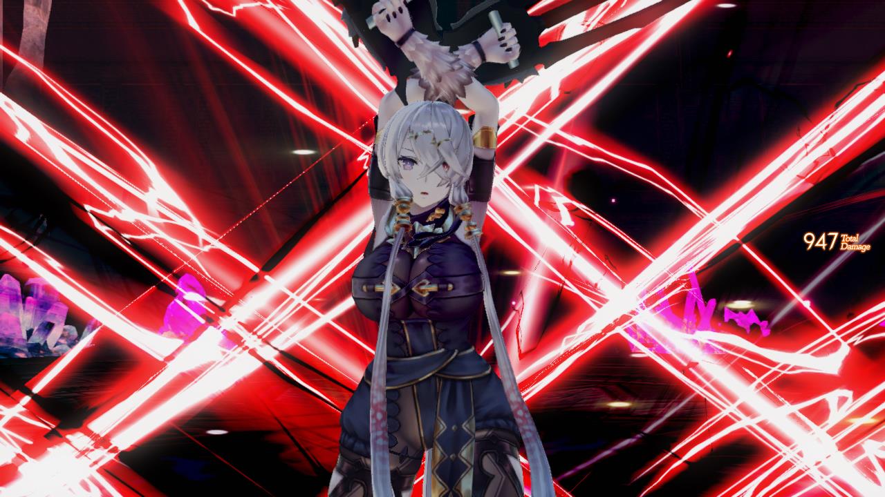 Atelier Ryza 2: Lost Legends & the Secret Fairy DX