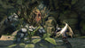 Captura de juego de Darksiders II Deathinitive Edition - Nintendo Switch - imagen 4