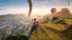 Goat Simulator 3