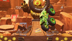 Hot Wheels Monster Trucks: Stunt Mayhem™