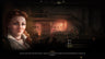 Captura de juego de Mandragora: Whispers of the Witch Tree - PS5 - imagen 4