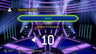 Captura de juego de Who Wants to Be a Millionaire? - Complete Edition - PS4 - imagen 2
