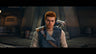 Captura de juego de STAR WARS Jedi Cross-Gen Bundle Edition - PS5 - imagen 1