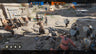 Captura de juego de FOR HONOR – Ultimate Edition - PS4 - imagen 1