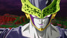 Captura de juego de DRAGON BALL: Sparking! ZERO Ultimate Edition - Nintendo Switch 2 - imagen 4