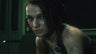Captura de juego de Resident Evil Remake Trilogy - PS5 - imagen 4