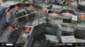 Captura de juego de Killzone: Liberation - PS5 - imagen 3