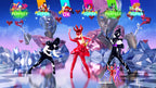psmedia:6f4880581787820b68c8