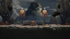 God of War Sons of Sparta