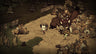 Captura de juego de Dont Starve Together: Console Edition - PS5 - imagen 3