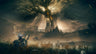 Captura de juego de ELDEN RING Shadow of the Erdtree Deluxe Edition - PS5 - imagen 1