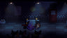 Captura de juego de Five Nights at Freddys: Into the Pit - PS5 - imagen 4