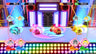 Captura de juego de Disney TSUM TSUM FESTIVAL - Nintendo Switch - imagen 1