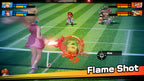 Mario Tennis™ Fever