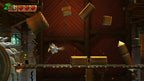 Donkey Kong Country™: Tropical Freeze
