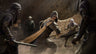 Captura de juego de Assassins Creed Mirage - PS5 - imagen 3