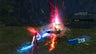 Captura de juego de The Legend of Heroes: Trails through Daybreak - PS5 - imagen 3