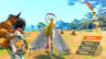 Captura de juego de Digimon Story Time Stranger Deluxe Edition - Nintendo Switch 2 - imagen 4