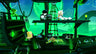 Captura de juego de Nickelodeon All-Star Brawl - PS5 - imagen 2
