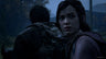 Captura de juego de The Last of Us Part I Digital Deluxe Edition - PS5 - imagen 1