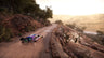 Captura de juego de WRC Generations - Fully Loaded Edition - PS5 - imagen 1