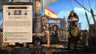 Captura de juego de Port Royale 4 - Extended Edition - PS5 - imagen 2