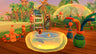 psmedia:25b70d8dfaa6b8644425