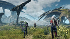 Xenoblade Chronicles™ X: Definitive Edition
