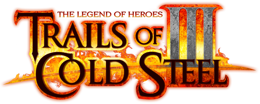 Captura de juego de Trails of Cold Steel III Digital Deluxe Edition - PS4 - imagen 5