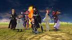 psmedia:7ac6d878431078df1341