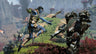 Captura de juego de From The Ashes Edition - Avatar: Frontiers of Pandora - PS5 - imagen 3