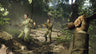 Captura de juego de Indiana Jones and the Great Circle Premium Edition - PS5 - imagen 3