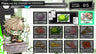 psmedia:e59fabfdc59922f3309f