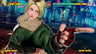 Captura de juego de FATAL FURY: City of the Wolves - Legend Edition - PS5 - imagen 1