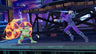 Captura de juego de Nickelodeon All-Star Brawl 2 - Ultimate Edition - PS4 - imagen 2