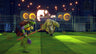 Captura de juego de Teenage Mutant Ninja Turtles: Mutants Unleashed - PS5 - imagen 2