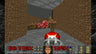 Captura de juego de DOOM II (Classic) - Nintendo Switch - imagen 2