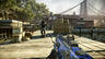 Captura de juego de Crysis 2 Remastered - Nintendo Switch - imagen 2
