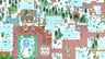 Captura de juego de Lets Build a Zoo Ultimate Bundle - PS5 - imagen 4