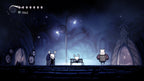 Hollow Knight – Nintendo Switch 2 Edition