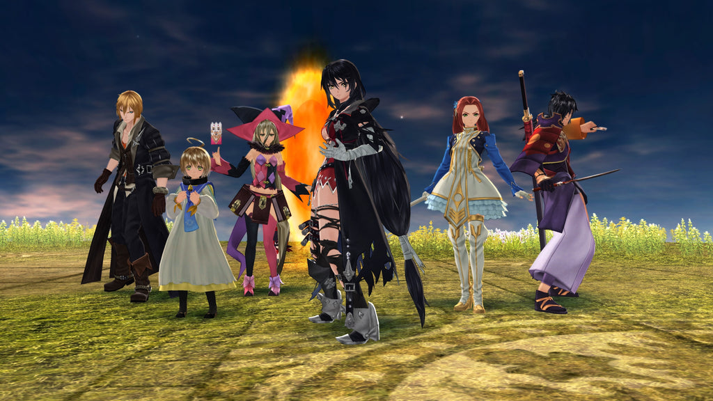 psmedia:e9695d9609c95af9bc63