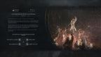 Frostpunk 2