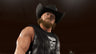 Captura de juego de WWE 2K25 Farewell Tour Bundle - PS4 - imagen 3