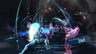 Captura de juego de The Legend of Heroes: Trails through Daybreak - PS5 - imagen 2