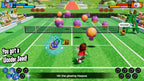 Mario Tennis™ Fever